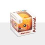 Q-Moe Animal Cube 3x3 Lion Z-Cube - 3