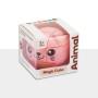 Q-Moe Animal Cube 3x3 Kitten Z-Cube - 2