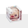 Q-Moe Animal Cube 3x3 Piggy Z-Cube - 3