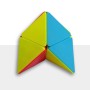 qiyi Piramorfix 2x2 Qiyi - 4