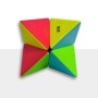 qiyi Piramorfix 2x2 Qiyi - 5