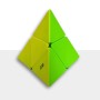 qiyi Piramorfix 2x2 Qiyi - 2