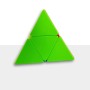 qiyi Piramorfix 2x2 Qiyi - 3