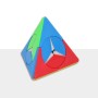 FanXin Pyraminx Mod V2 Fanxin - 2