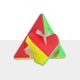 FanXin Pyraminx Mod V2 Fanxin - 4