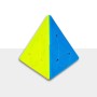 FanXin Pyraminx Mod V3 Fanxin - 1