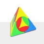 FanXin Pyraminx Mod V3 Fanxin - 2