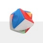 shengshou cubo di Edera Shengshou - 2