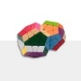 Double Megaminx Calvins Puzzle - 3
