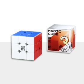 YJ YuLong 3x3 V3 M YJ - 1