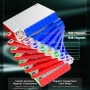 QiYi 9x9 Magnetic Qiyi - 5