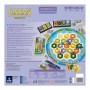 Catan - Energie Devir - 3