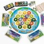 Catan - Energie Devir - 2