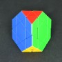 Dayan Gem Cubo VIII - Dayan cube