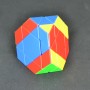 Dayan Gem Cubo VIII - Dayan cube