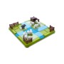 Pecore al Prato SmartGames - 2