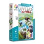 Pecore al Prato SmartGames - 1