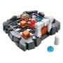 Dungeon Maledetto SmartGames - 2