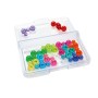 IQ Bubbles SmartGames - 2
