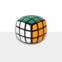 Meffert's Pillow Cube 3x3 Meffert's Puzzles - 2