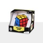 Meffert's Pillow Cube 3x3 Meffert's Puzzles - 4