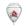 Trottola Cometa Turbo Dragon Trompos Cometa - 6