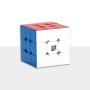 YJ Pocket Cube 3x3 (50 mm) YJ - 2