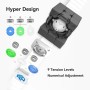 GAN I3 3x3 Gan Cube - 6