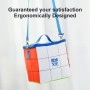 MoYu Cube Shoulder Bag Moyu cube - 3
