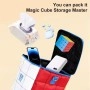 MoYu Cube Shoulder Bag Moyu cube - 2