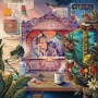 Puzzle Ravensburger Romeo e Giulietta 750 pezzi Ravensburger - 2
