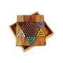 Dama Cinese - Logica Giochi - Logica Giochi