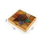 Dama Cinese - Logica Giochi - Logica Giochi