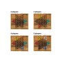 Dama Cinese - Logica Giochi - Logica Giochi