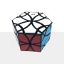 Calvin's Manish Hexacopter Calvins Puzzle - 2