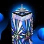 GAN251 M Leap 2x2 UV (10th Anniversary Edition) Gan Cube - 5