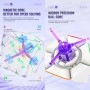 DaYan Skewb V2 (Magnetic + Ball-Core + MagLev) Dayan - 9