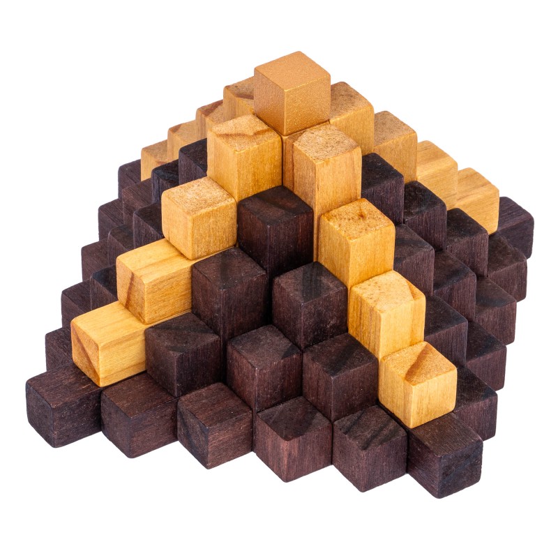 Puzzle In Legno Wentworth 250 Pezzi – Tema 'Three Kings' – Nuovo Edizione 2023