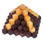 El Dorado – Rompicapo in legno Professor Puzzle - 2