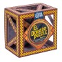 El Dorado – Rompicapo in legno Professor Puzzle - 1