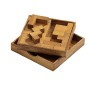 Il gioco della vita Philos - 3