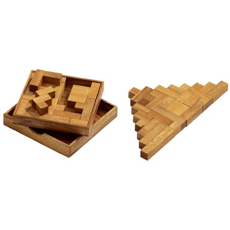 Il gioco della vita Philos - 1