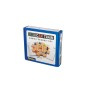 Domino Mexican Train – Set di espansione Philos - 4