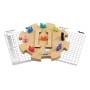 Domino Mexican Train – Set di espansione Philos - 1