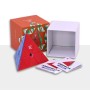 DaYan Pyraminx V3 (magnetico) Dayan - 1