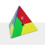 DaYan Pyraminx V3 (magnetico) Dayan - 2