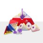 DaYan Pyraminx V3 (magnetico) Dayan - 3