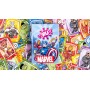 Virus MARVEL Tranjis Games - 3