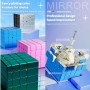 DianSheng Mirror 4x4 (Magnetic + Ball-Core) Diansheng - 6