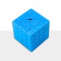DianSheng Mirror 4x4 (Magnetic + Ball-Core) Diansheng - 3
